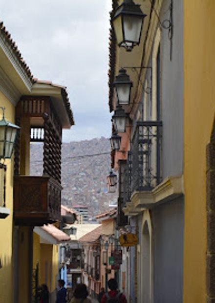 photo