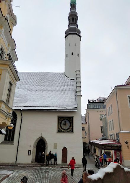 photo
