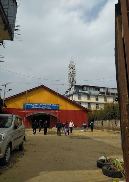photo