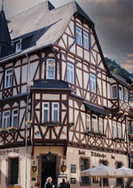 Marktturm