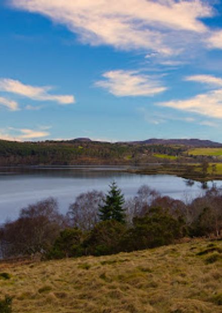Kyle of Sutherland