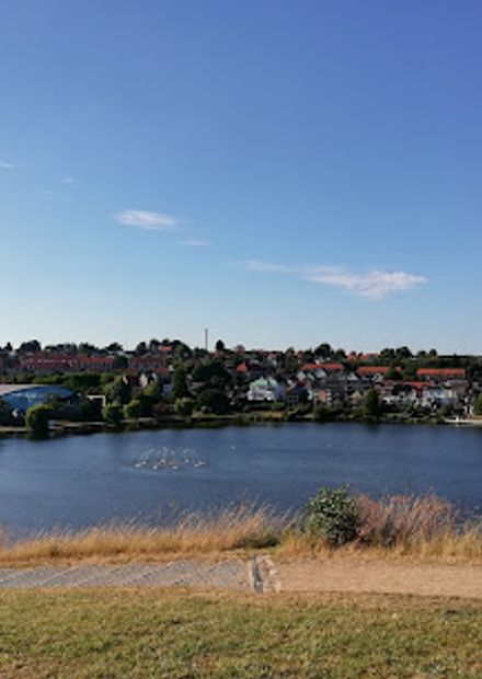Koldinghus