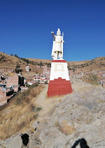 photo