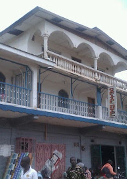 photo