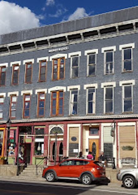 photo