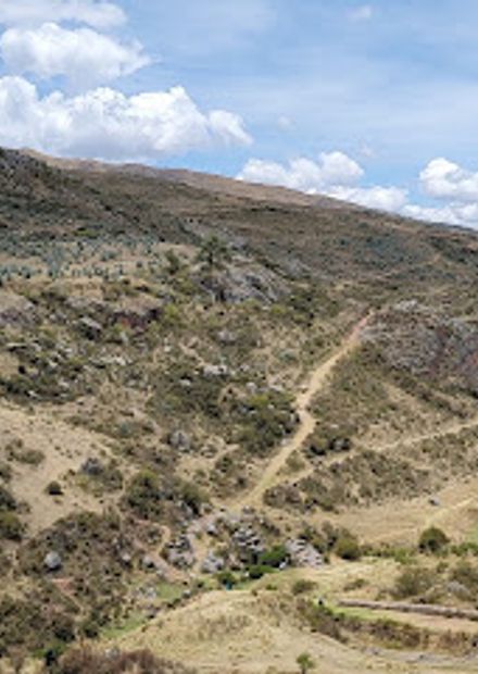 Lanlakuyoc