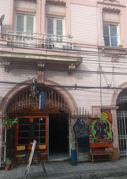 photo