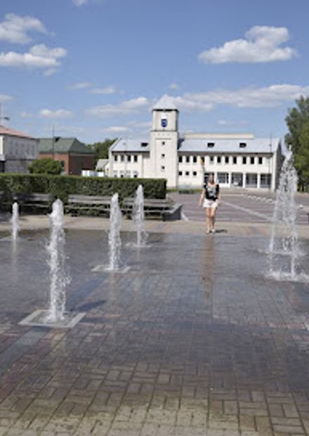 photo