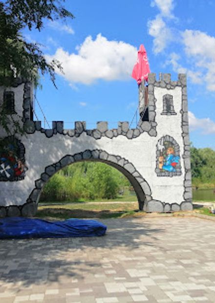 photo
