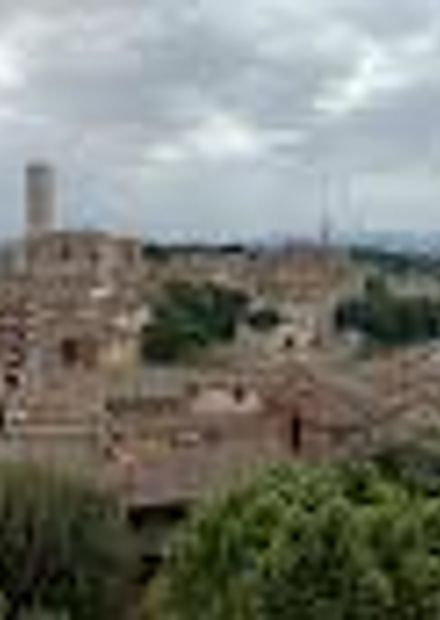 Bernardino Di Betti