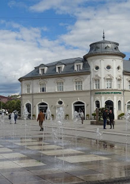 photo