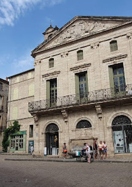 photo
