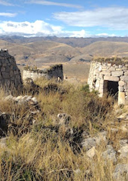 Tunanmarca