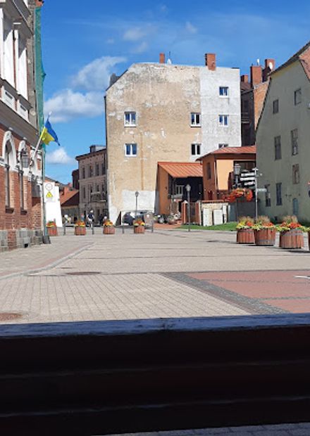 photo
