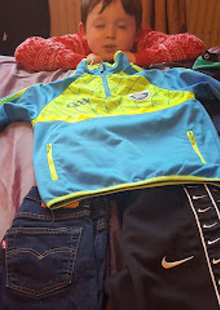 photo