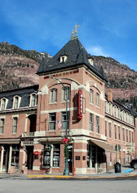 photo