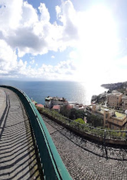Panorama