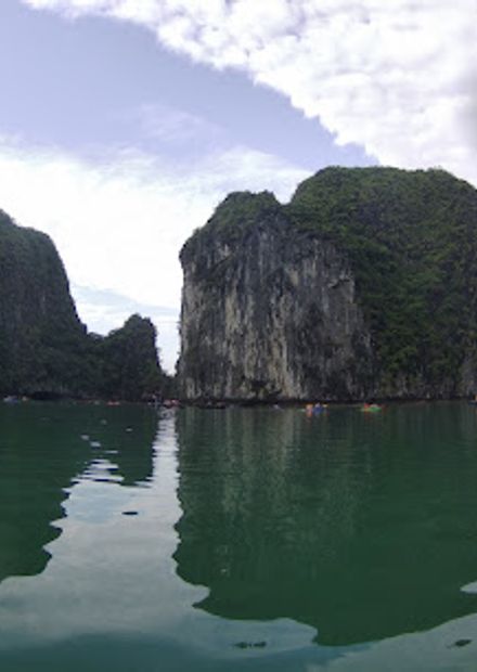 photo