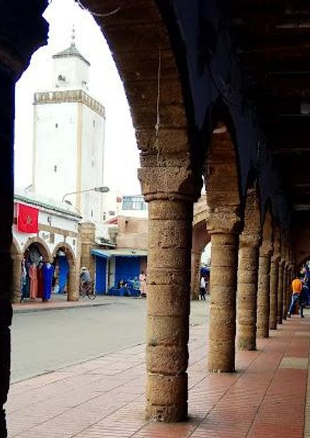 photo