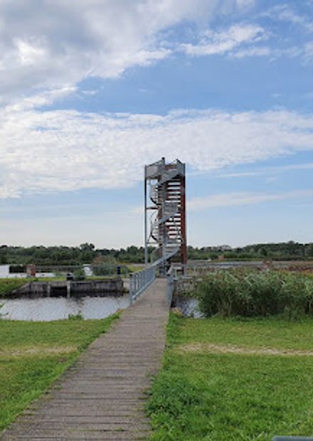 Kristalbad
