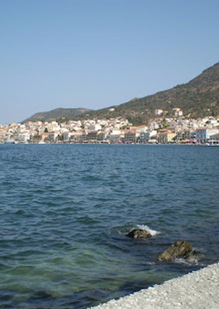 photo
