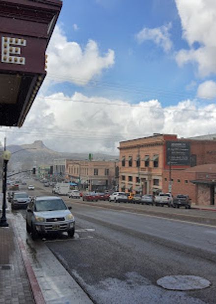 photo