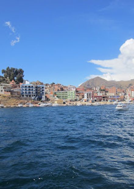 photo