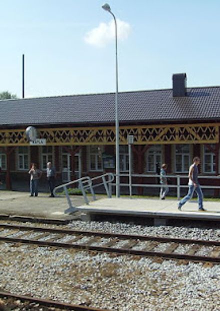 photo