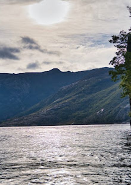 photo