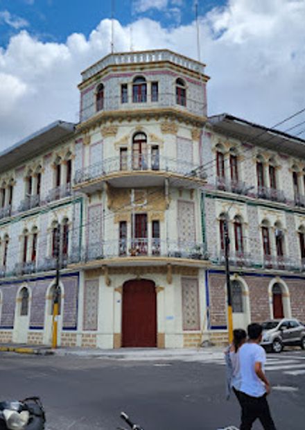 photo