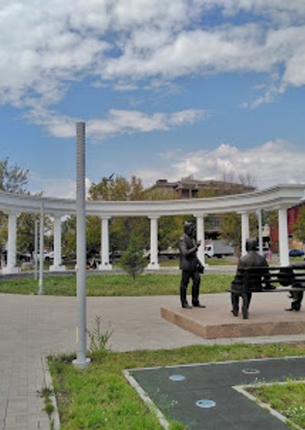 photo