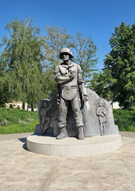 photo