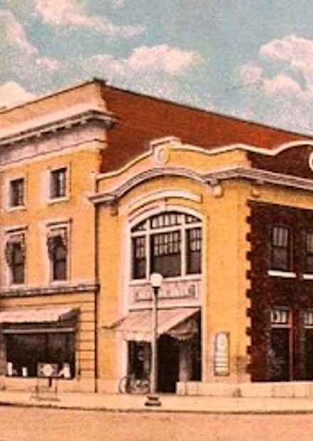 photo