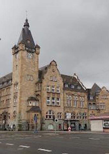 photo