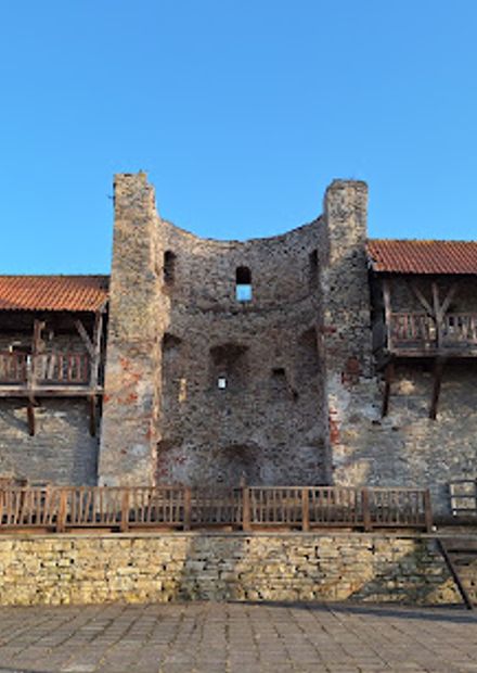 photo