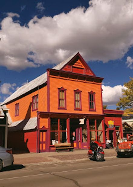 photo