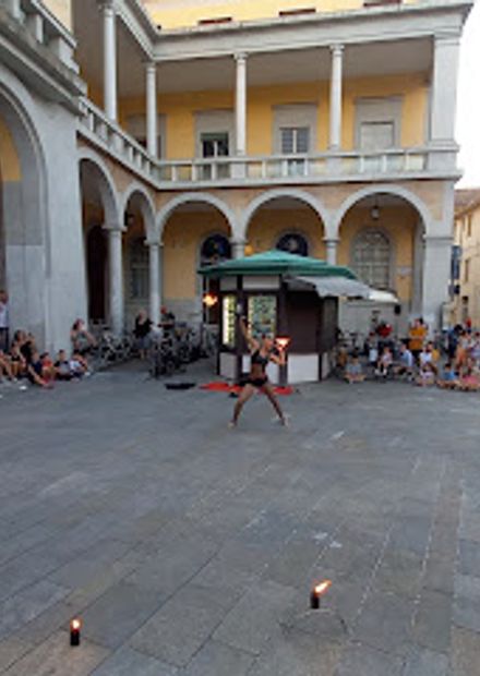 photo