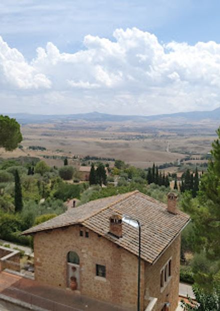 Sette Di Vino