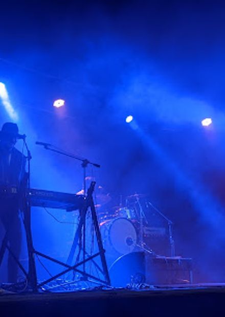 photo