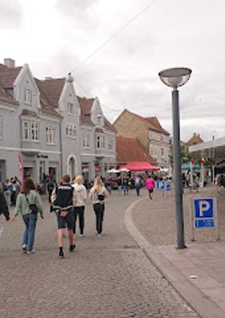Møn
