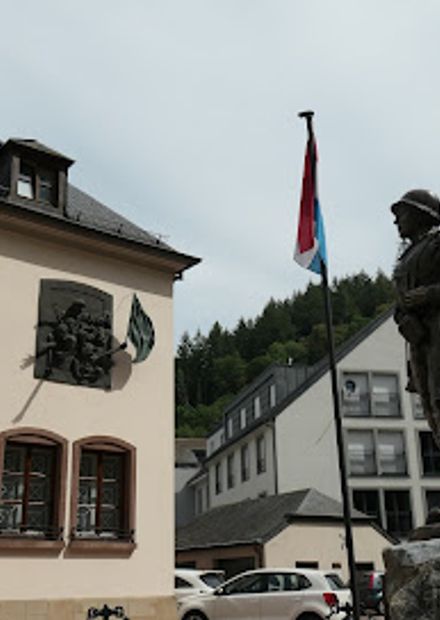 photo