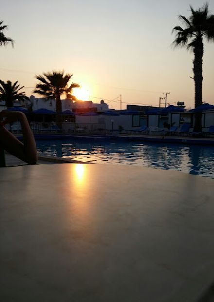 photo