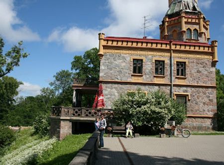 photo