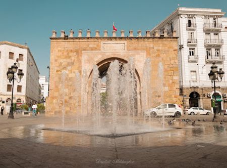 photo