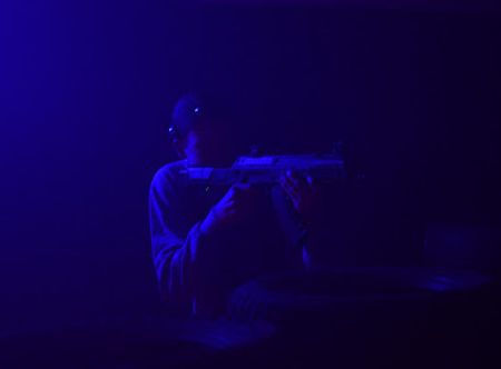 photo