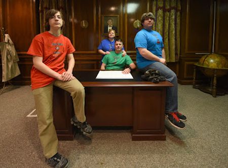 photo