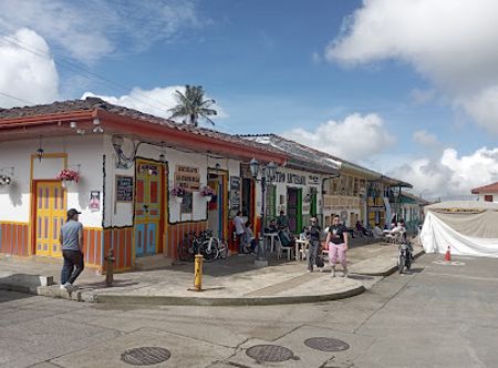 photo