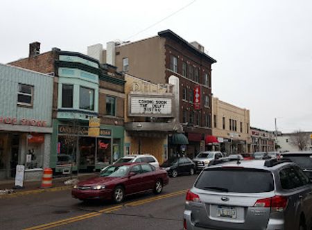 photo
