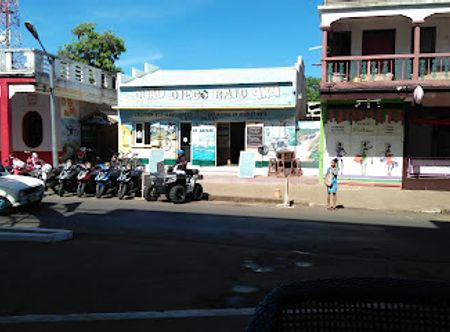 photo
