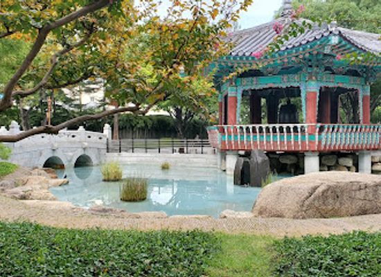 south-korea/daegu/dongseongno/landmark/daegu-modern-history-museum